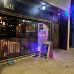 restaurant 191117 1775067624