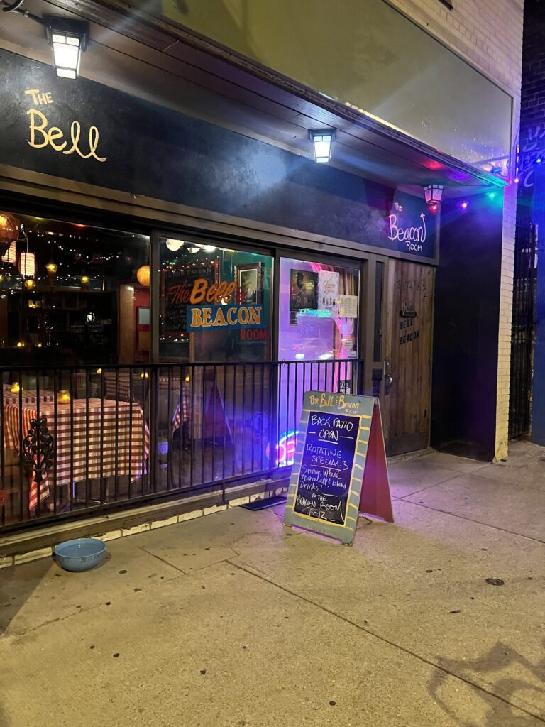 restaurant 191117 1775067624