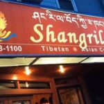 restaurant 191118 1775067627