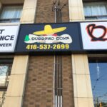 restaurant 191119 1775067629