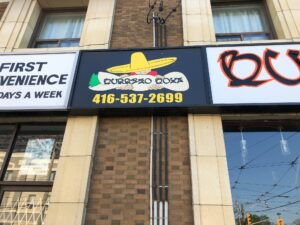 restaurant 191119 1775067629