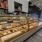 restaurant 191120 1775067635