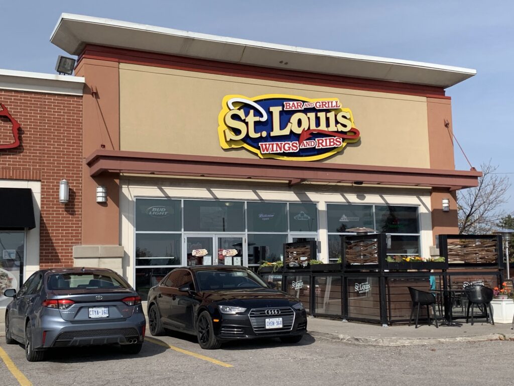 restaurant 191121 1775067638