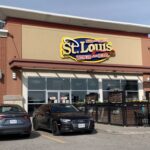 restaurant 191121 1775067638