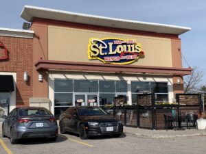 restaurant 191121 1775067638