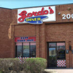 restaurant 191122 1775067641