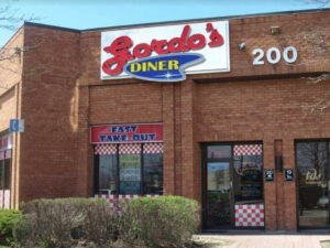 restaurant 191122 1775067641