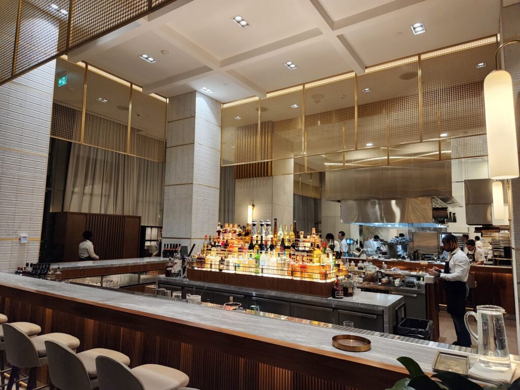 restaurant 191123 1775067643