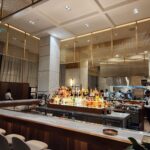 restaurant 191123 1775067643