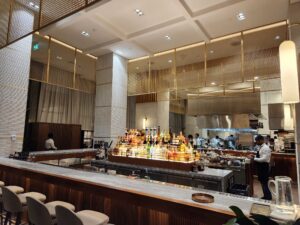 restaurant 191123 1775067643