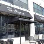 restaurant 191124 1775067646