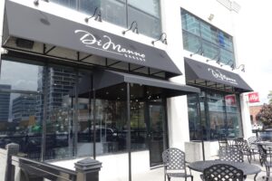 restaurant 191124 1775067646