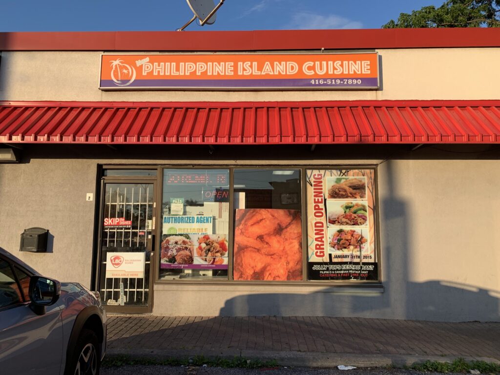 restaurant 191125 1775067651