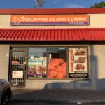 restaurant 191125 1775067651