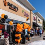 restaurant 191126 1775067654