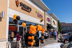 restaurant 191126 1775067654