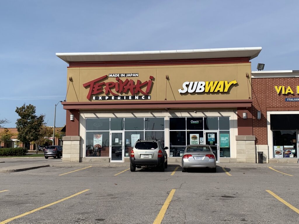 restaurant 191127 1775067656