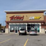 restaurant 191127 1775067656