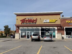 restaurant 191127 1775067656