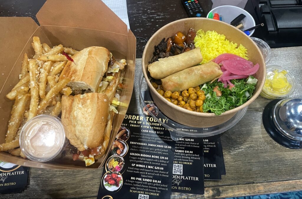 restaurant 191129 1775067658