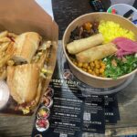 restaurant 191129 1775067658