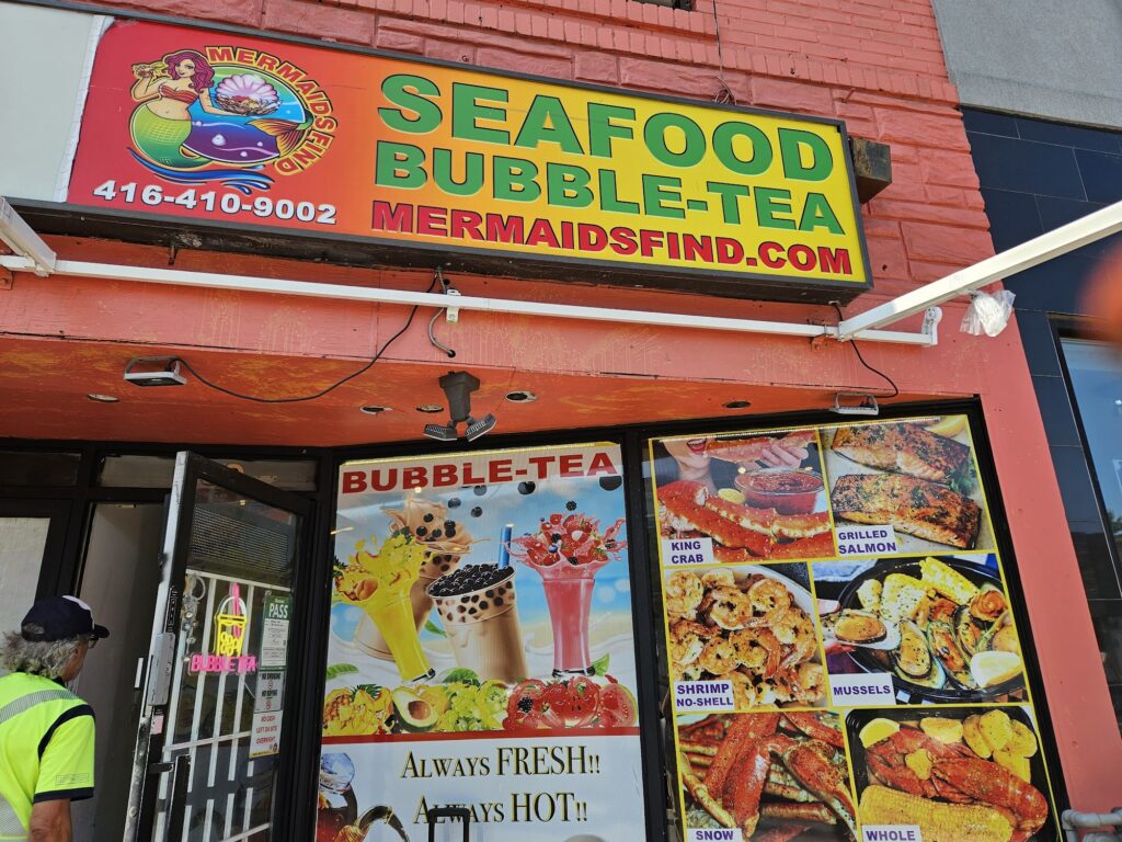 restaurant 191131 1775067661