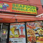 restaurant 191131 1775067661