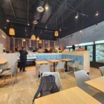 restaurant 191133 1775067665