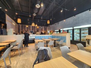 restaurant 191133 1775067665