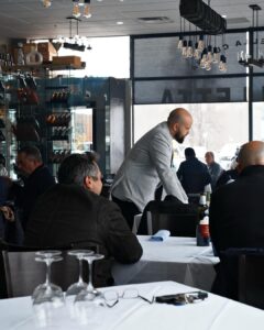 restaurant 191134 1775067668