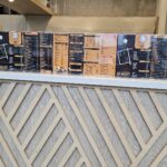 restaurant 191136 1775067671