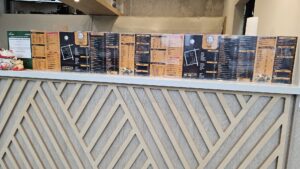 restaurant 191136 1775067671