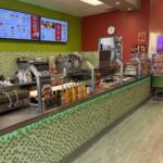 restaurant 191137 1775067673