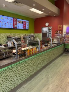 restaurant 191137 1775067673