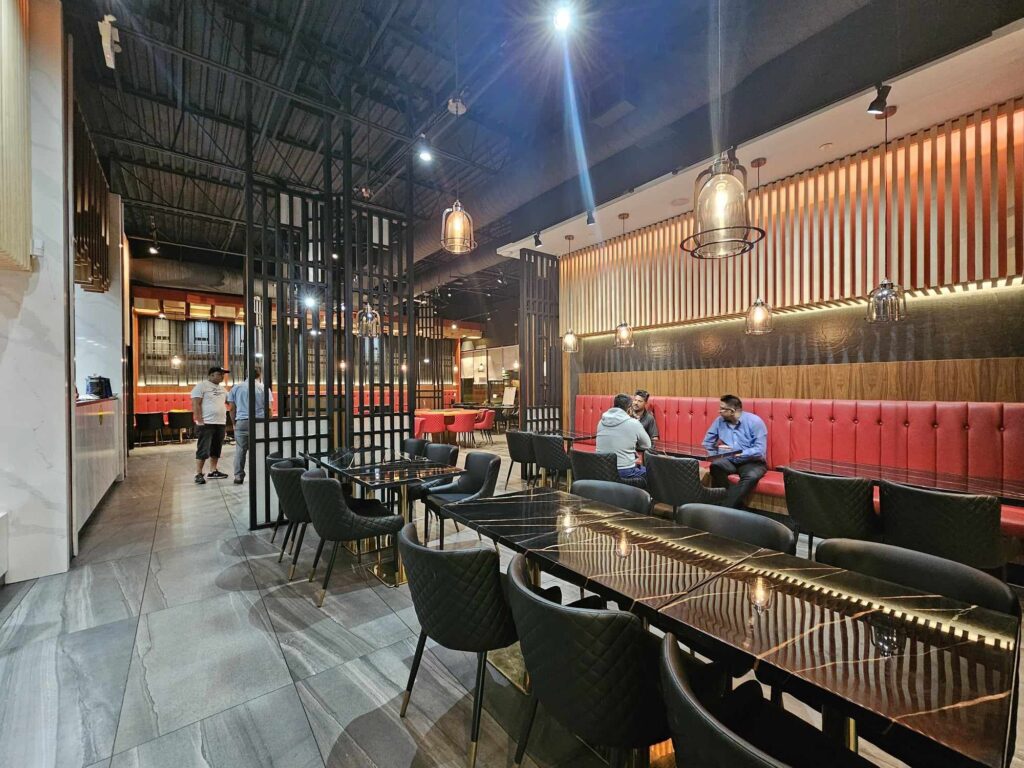 restaurant 191138 1775067676