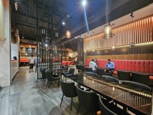 restaurant 191138 1775067676