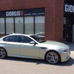 restaurant 191139 1775067680