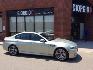 restaurant 191139 1775067680