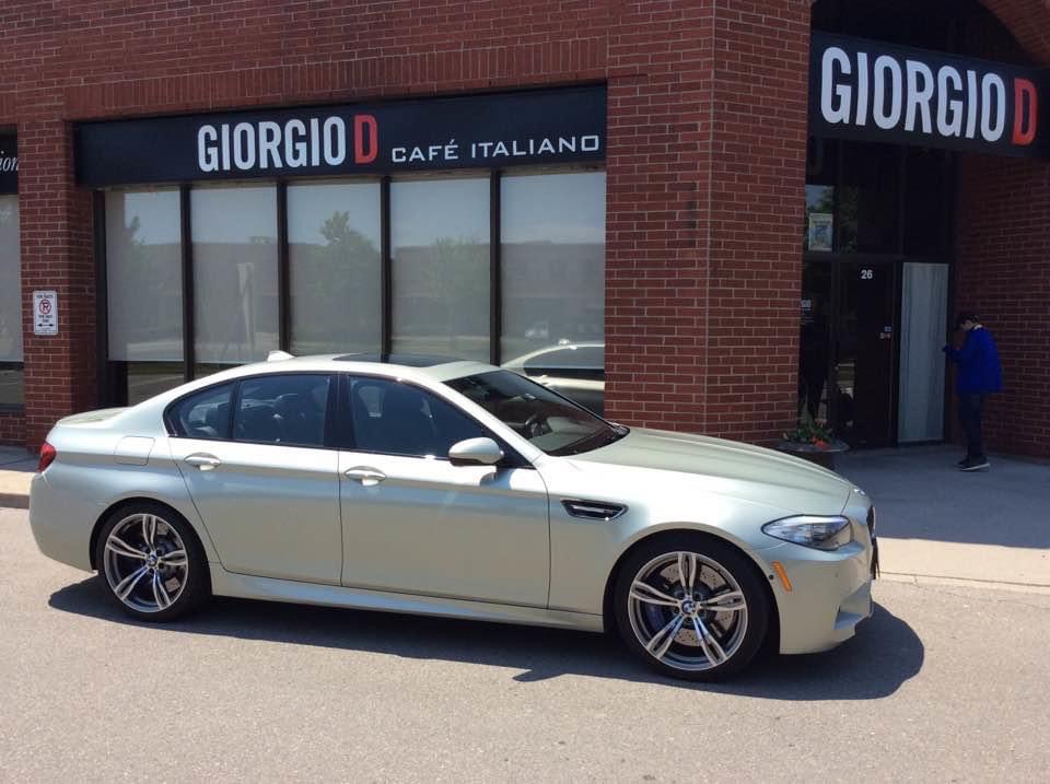 restaurant 191139 1775067680