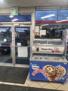 restaurant 191140 1775067682