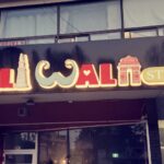 restaurant 191141 1775067685