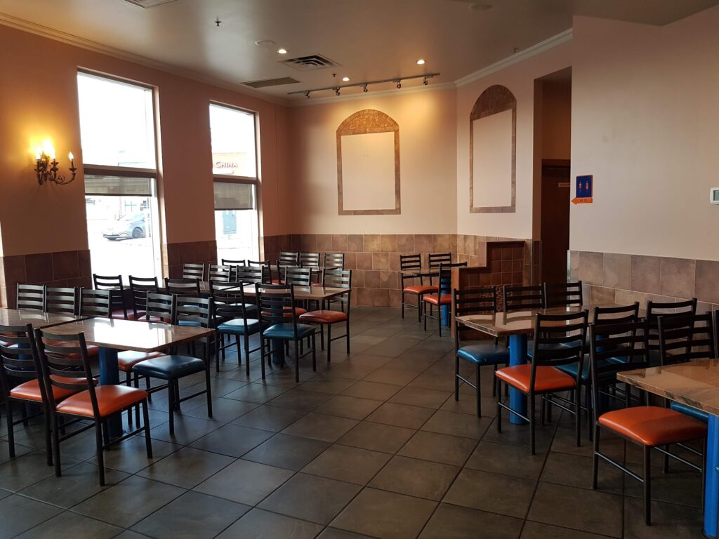 restaurant 191143 1775067687