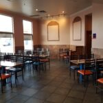 restaurant 191143 1775067687