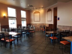 restaurant 191143 1775067687