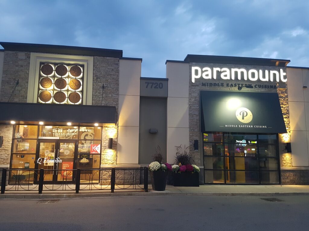 restaurant 191144 1775067691