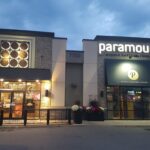 restaurant 191144 1775067691