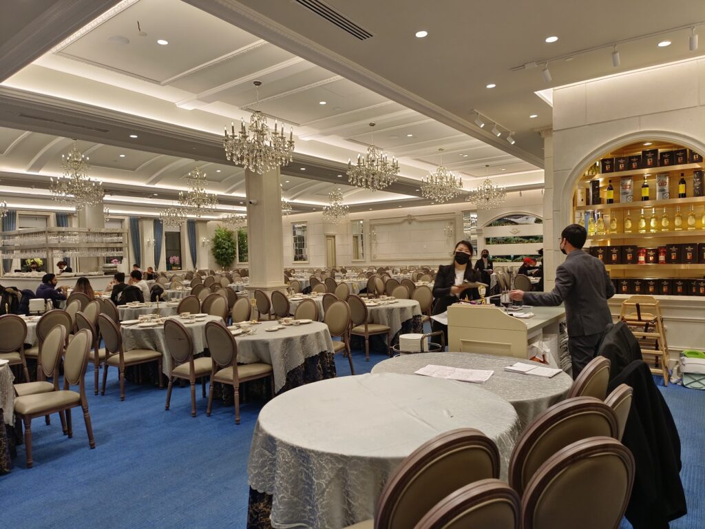 restaurant 191145 1775067695