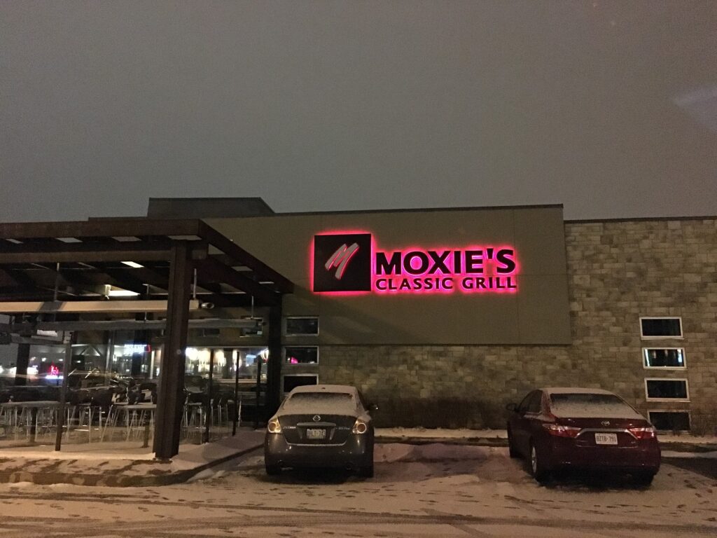 restaurant 191146 1775067699