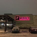 restaurant 191146 1775067699