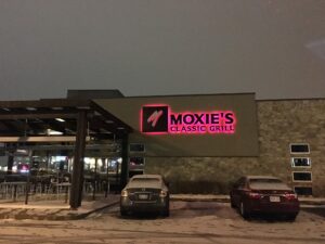restaurant 191146 1775067699